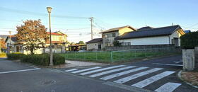 栃木県那須郡那珂川町小川