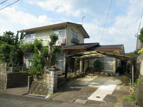 長崎県西彼杵郡長与町三根郷