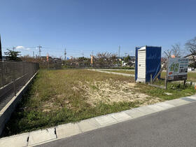 奈良県香芝市北今市３丁目