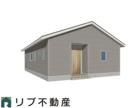大分県速見郡日出町大字川崎