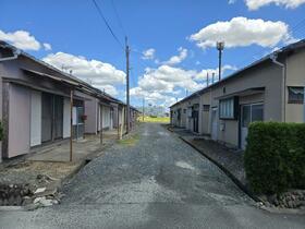 静岡県浜松市中央区積志町