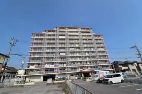 ロフティ光町