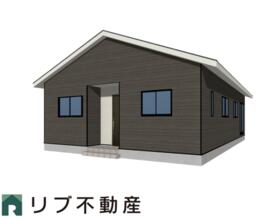 大分県速見郡日出町大字川崎
