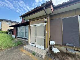 群馬県邑楽郡板倉町大字板倉