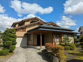 山形県鶴岡市小真木原町