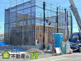 静岡県榛原郡吉田町川尻