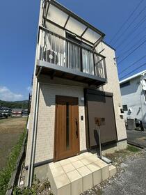 高知県高知市薊野西町3丁目