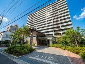 築浅マンション ウィザースレジデンス市原五井14階