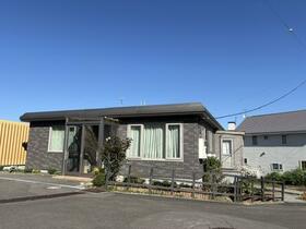 北海道小樽市張碓町