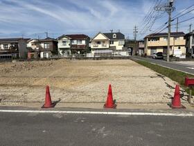 愛知県瀬戸市池田町
