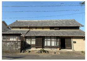 宮崎県宮崎市佐土原町上田島