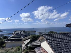 長崎県長崎市神浦上道徳町