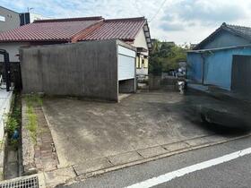 愛知県尾張旭市柏井町弥栄