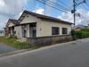  築36年11ヶ月の賃貸物件