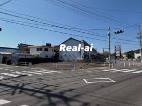 愛知県江南市宮後町砂場東