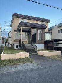 北海道石狩市花川南五条4丁目
