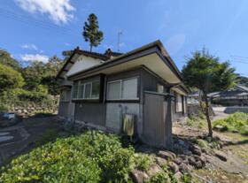 静岡県島田市金谷新町