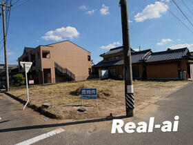 愛知県江南市宮後町砂場東