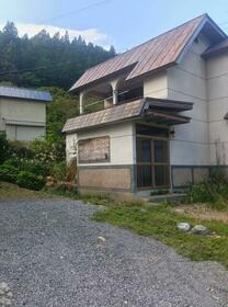 青森県南津軽郡大鰐町大字居土字高野新田