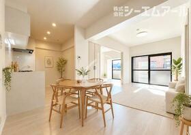 福岡県福岡市南区野間３丁目