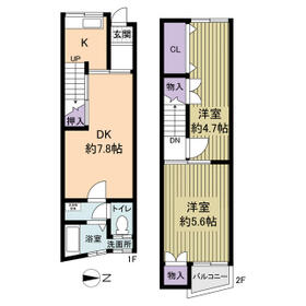 大阪府豊中市岡町南３丁目