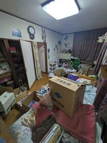 青森県青森市大字三内字沢部