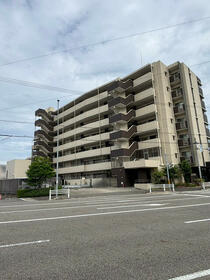 Ｔステージ永覚新町