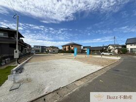 福岡県福岡市東区塩浜１丁目