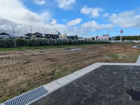 福島県南相馬市原町区北原字境堀
