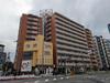 シャトー西梅田マンションの賃貸物件