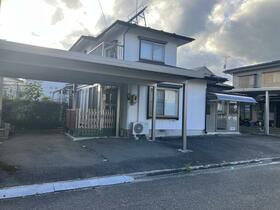 岩手県滝沢市鵜飼狐洞