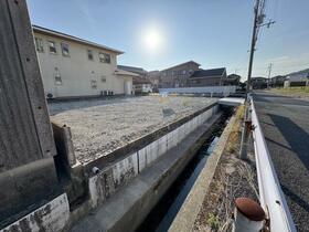 兵庫県姫路市広畑区小坂