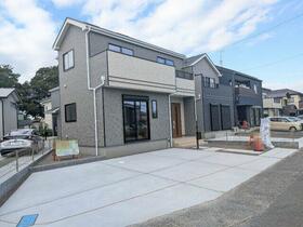静岡県焼津市大村３丁目