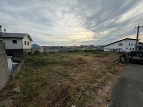 福岡県福津市福間南５丁目