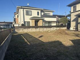 宮城県仙台市太白区東郡山２丁目