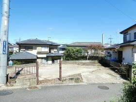 千葉県柏市新逆井１丁目
