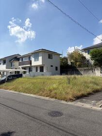 愛知県知多郡阿久比町宮津4丁目