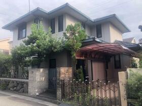 大阪府高槻市西町