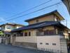 船岡駅より徒歩17分 築37年3ヶ月の賃貸物件