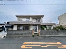 山口県下関市綾羅木本町７丁目