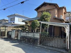 和歌山県和歌山市船所