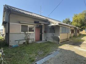 奈良県奈良市法蓮北町