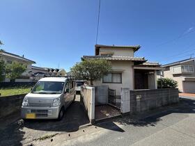 山口県下関市綾羅木新町１丁目