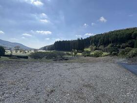 栃木県宇都宮市福岡町