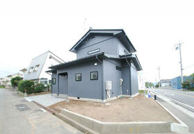 長野県小諸市大字和田