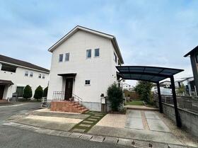 熊本県熊本市東区小峯１丁目