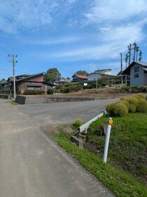 岩手県北上市黒岩14地割