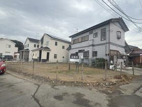 埼玉県本庄市寿２丁目