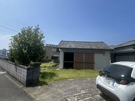 長崎県雲仙市千々石町甲
