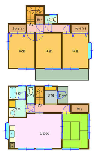 Image 3
